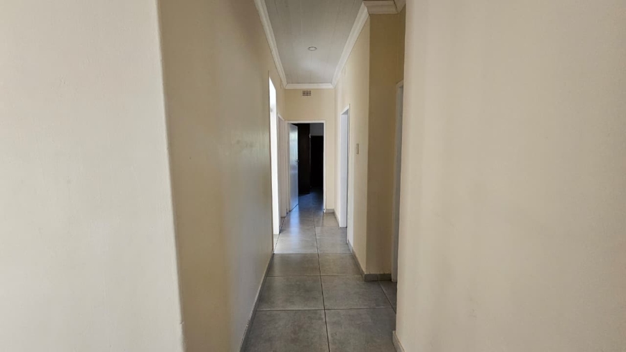 3 Bedroom Property for Sale in St Helena Free State